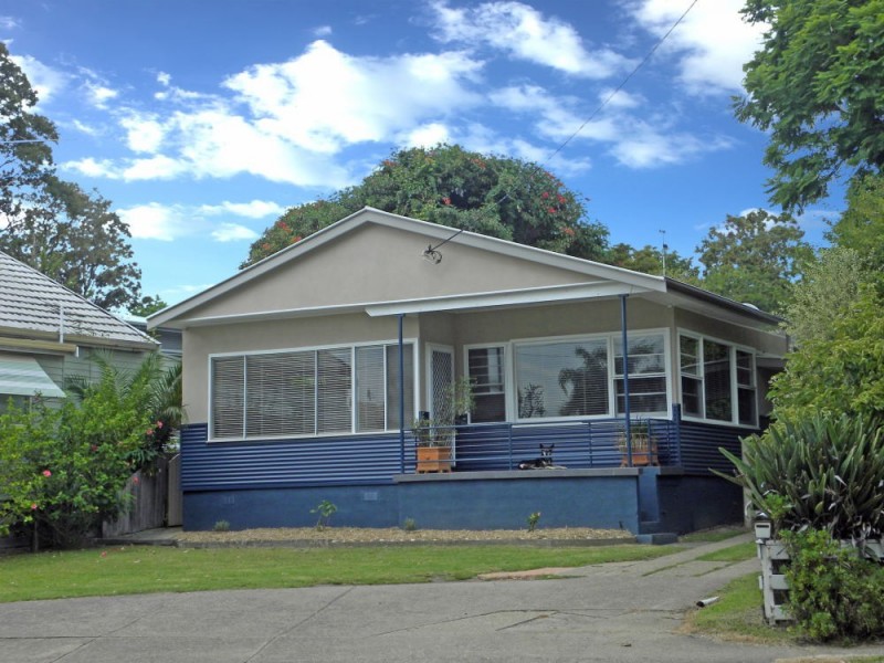 310 Beach Road, Batehaven NSW 2536