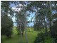 310 Beach Road, Batehaven NSW 2536