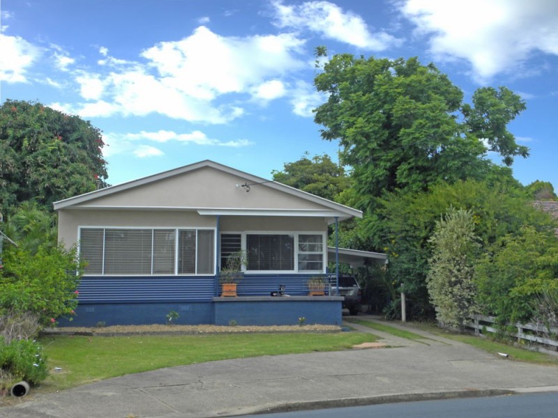 310 Beach Road, Batehaven NSW 2536