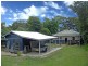 310 Beach Road, Batehaven NSW 2536