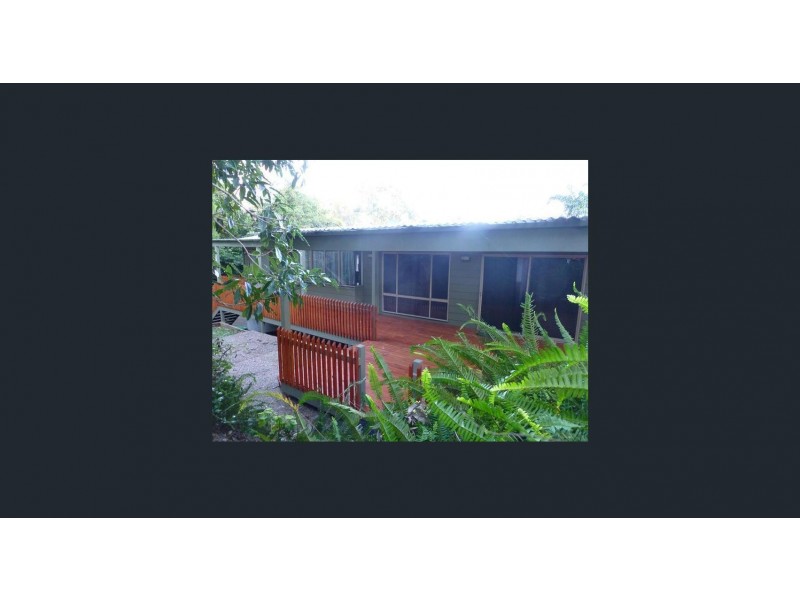 23 BEAUTY CRESCENT, Surfside NSW 2536