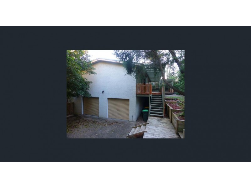 23 BEAUTY CRESCENT, Surfside NSW 2536