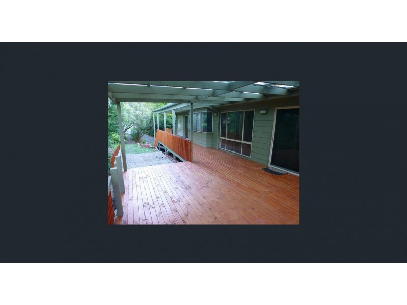 23 BEAUTY CRESCENT, Surfside NSW 2536