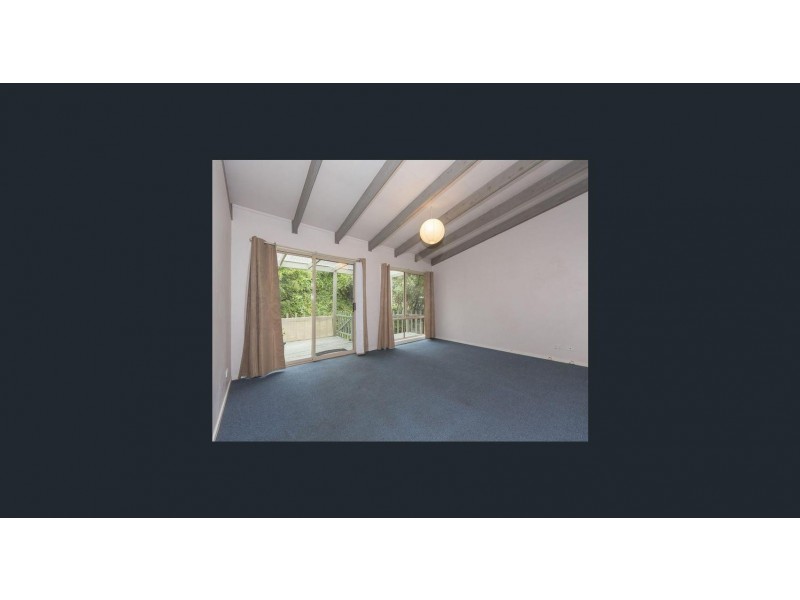 23 BEAUTY CRESCENT, Surfside NSW 2536