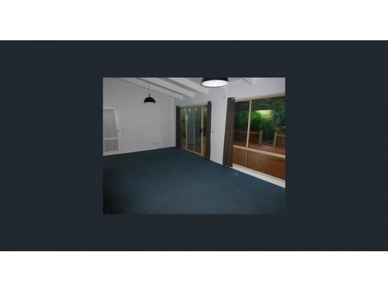 23 BEAUTY CRESCENT, Surfside NSW 2536