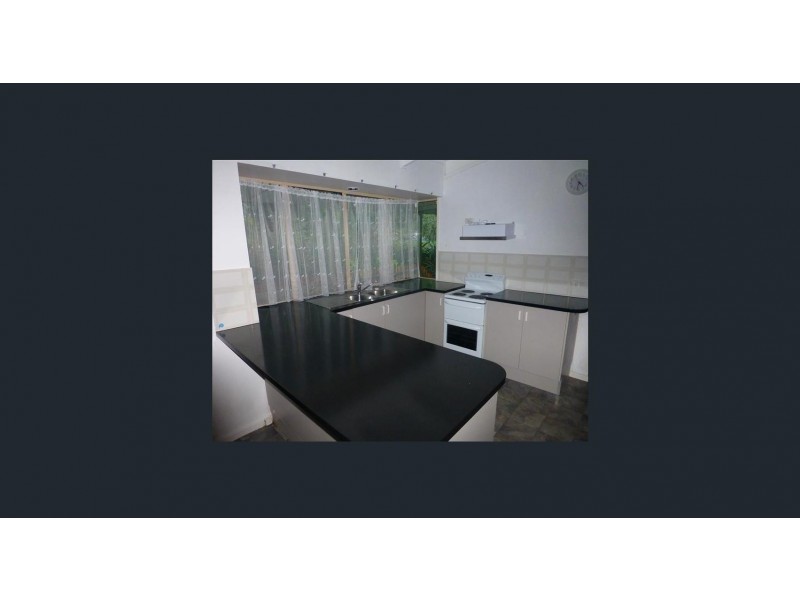 23 BEAUTY CRESCENT, Surfside NSW 2536