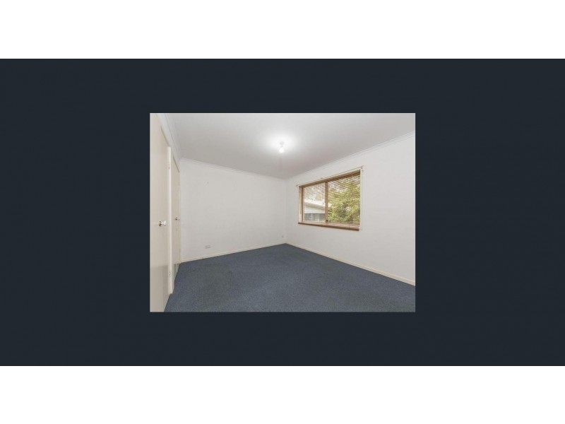 23 BEAUTY CRESCENT, Surfside NSW 2536