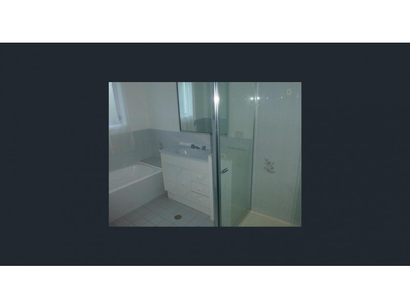 23 BEAUTY CRESCENT, Surfside NSW 2536