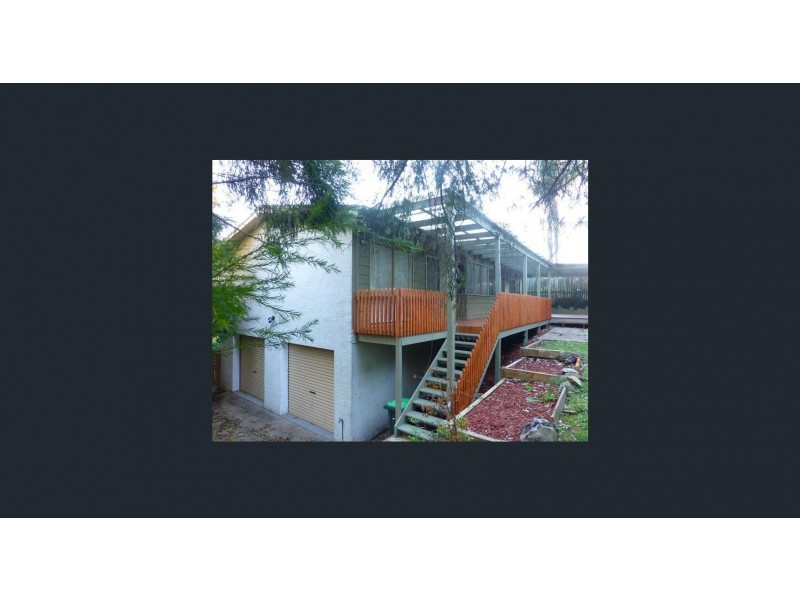 23 BEAUTY CRESCENT, Surfside NSW 2536