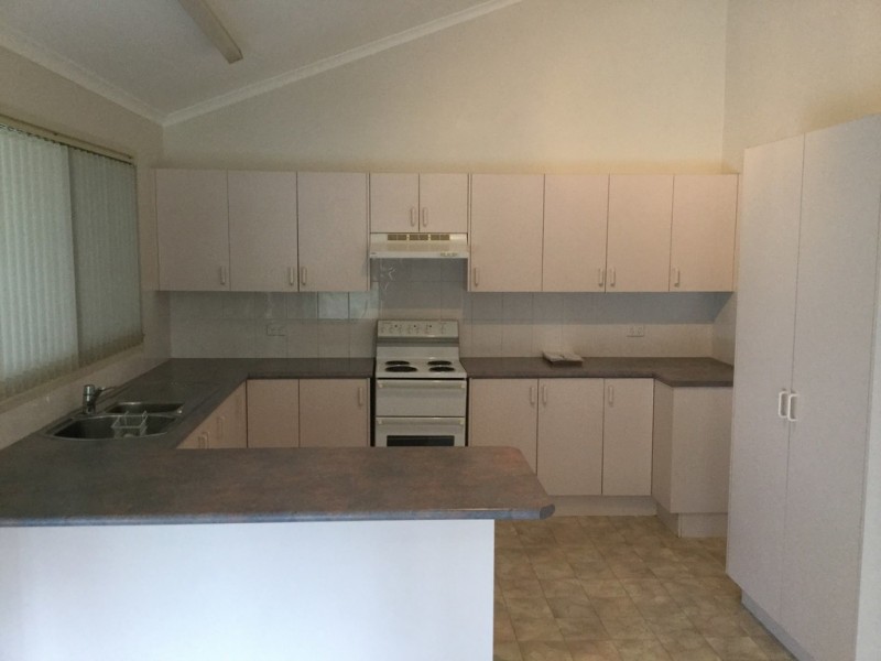 28 Long Beach Road, Long Beach NSW 2536