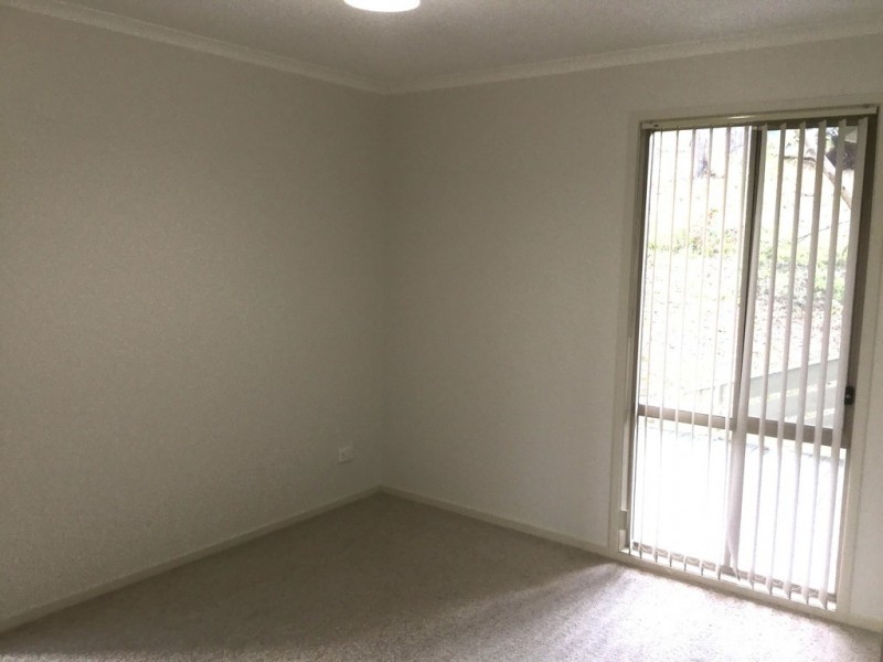 28 Long Beach Road, Long Beach NSW 2536