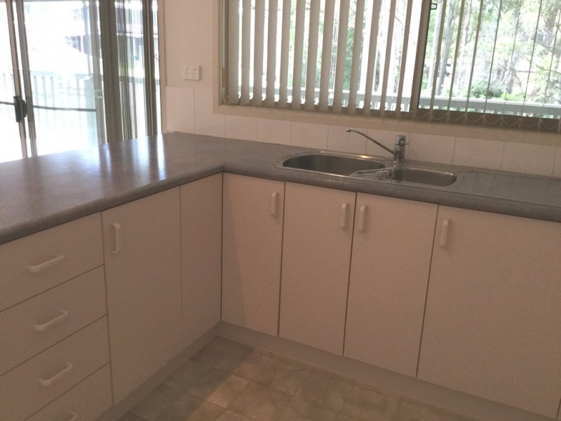 28 Long Beach Road, Long Beach NSW 2536