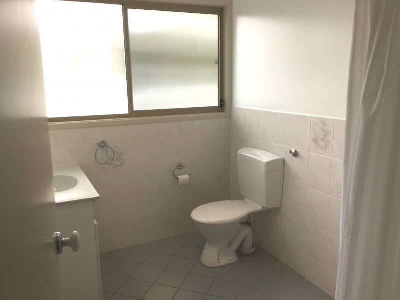 28 Long Beach Road, Long Beach NSW 2536