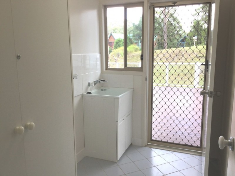 28 Long Beach Road, Long Beach NSW 2536