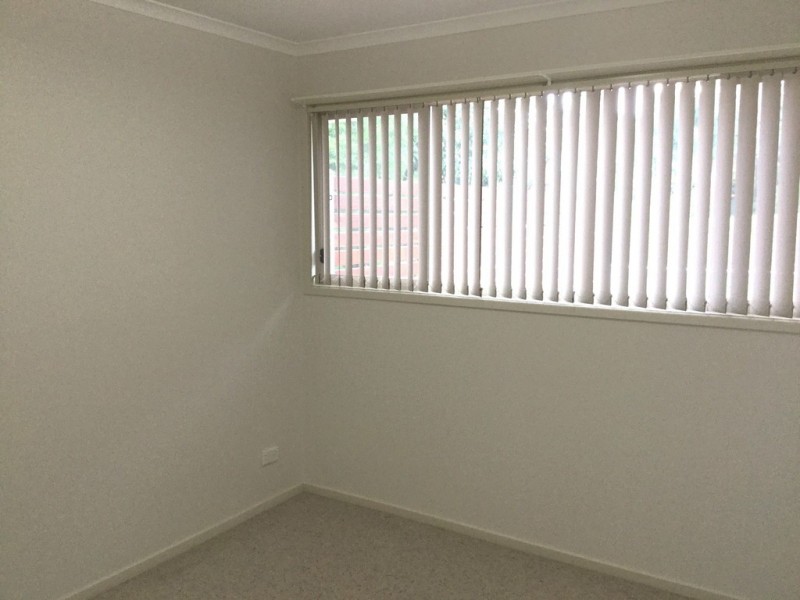 28 Long Beach Road, Long Beach NSW 2536