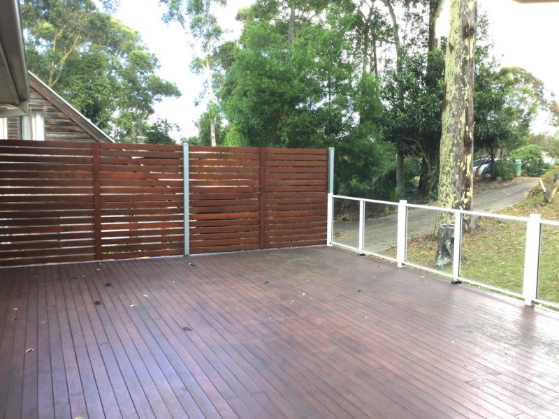 28 Long Beach Road, Long Beach NSW 2536