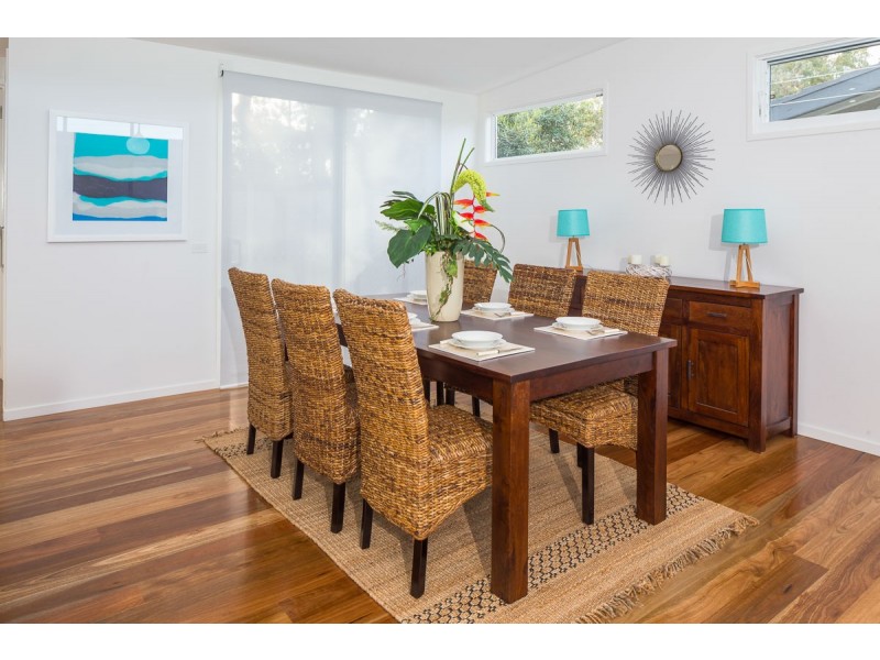 2/101 Coronation Drive, Broulee NSW 2537