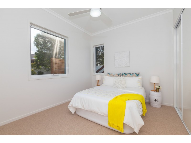 2/101 Coronation Drive, Broulee NSW 2537