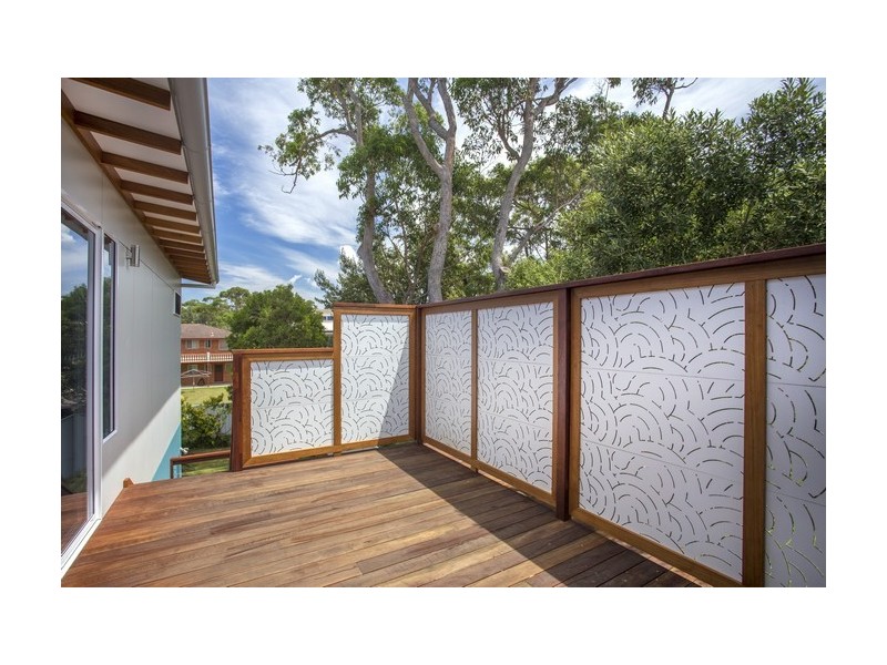 2/101 Coronation Drive, Broulee NSW 2537