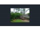 7 Flinders Way, Surf Beach NSW 2536