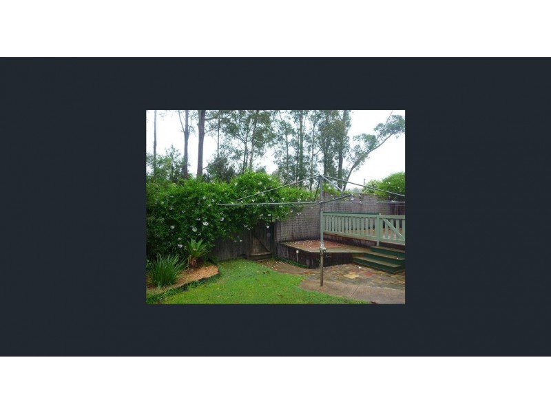 7 Flinders Way, Surf Beach NSW 2536