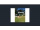 7 Flinders Way, Surf Beach NSW 2536
