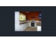 7 Flinders Way, Surf Beach NSW 2536