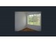 7 Flinders Way, Surf Beach NSW 2536
