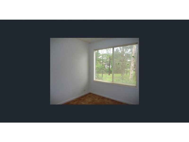 7 Flinders Way, Surf Beach NSW 2536