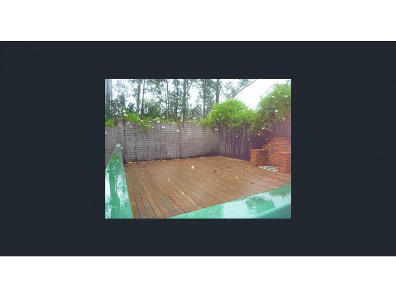7 Flinders Way, Surf Beach NSW 2536