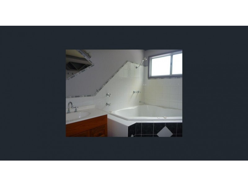 7 Flinders Way, Surf Beach NSW 2536