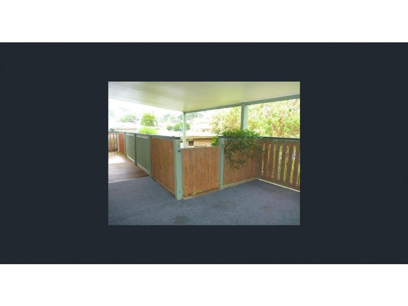 7 Flinders Way, Surf Beach NSW 2536
