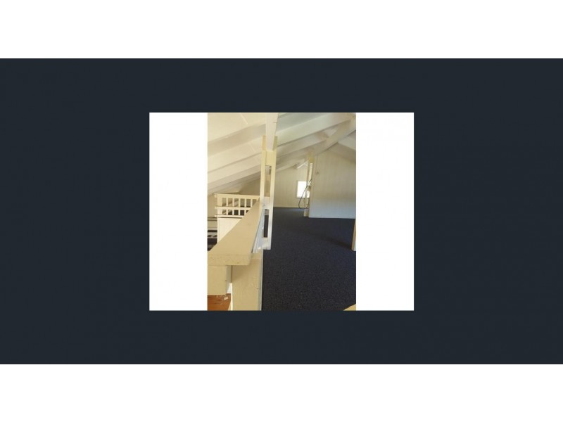 7 Flinders Way, Surf Beach NSW 2536