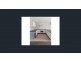 7 Flinders Way, Surf Beach NSW 2536