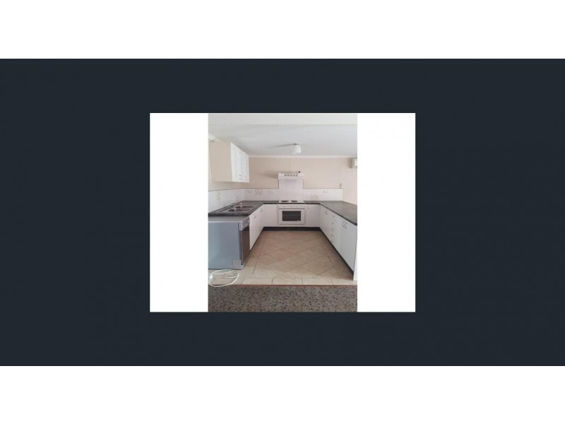 7 Flinders Way, Surf Beach NSW 2536