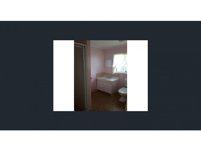 7 Flinders Way, Surf Beach NSW 2536