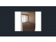 7 Flinders Way, Surf Beach NSW 2536