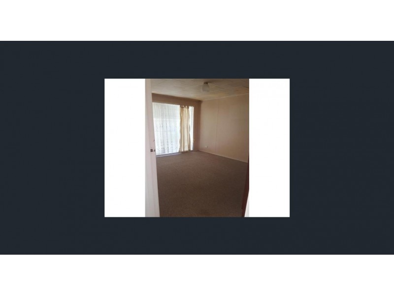 7 Flinders Way, Surf Beach NSW 2536