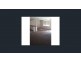 7 Flinders Way, Surf Beach NSW 2536