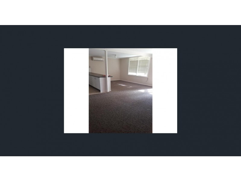 7 Flinders Way, Surf Beach NSW 2536