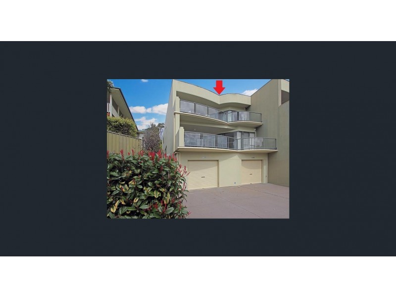 13/5 Crag Road, Batehaven NSW 2536