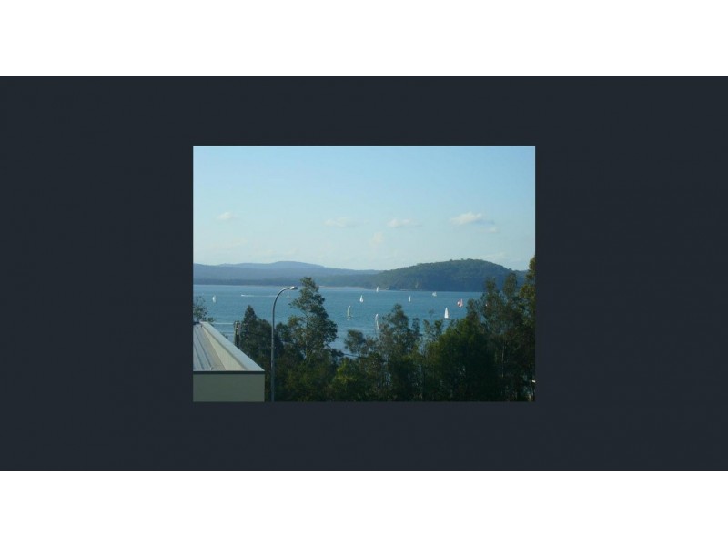 13/5 Crag Road, Batehaven NSW 2536