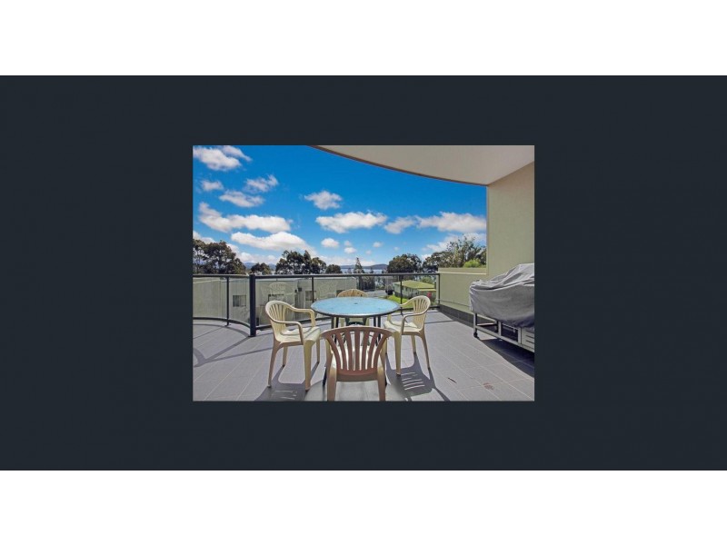 13/5 Crag Road, Batehaven NSW 2536