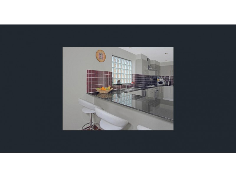 13/5 Crag Road, Batehaven NSW 2536