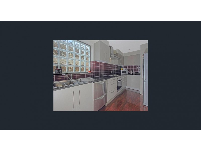 13/5 Crag Road, Batehaven NSW 2536