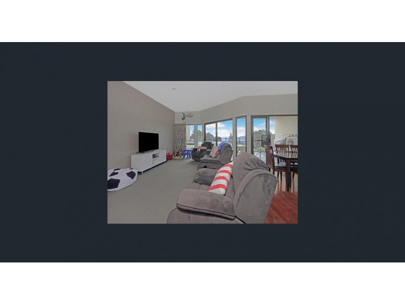 13/5 Crag Road, Batehaven NSW 2536