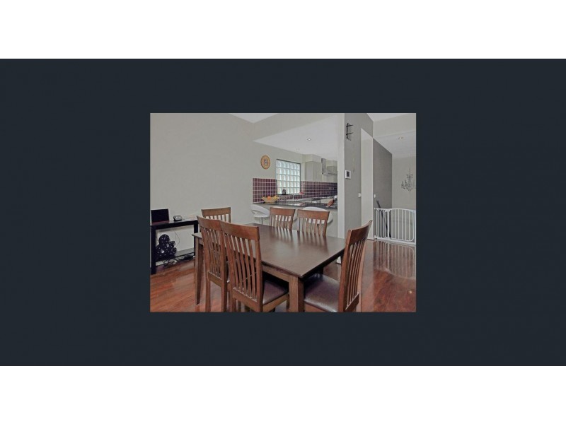 13/5 Crag Road, Batehaven NSW 2536