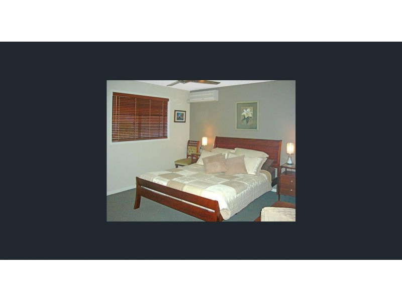 13/5 Crag Road, Batehaven NSW 2536