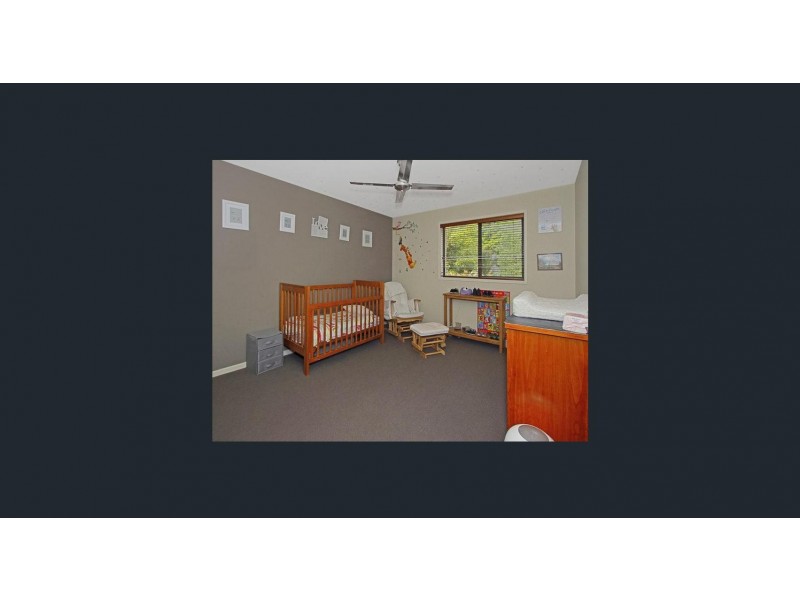 13/5 Crag Road, Batehaven NSW 2536