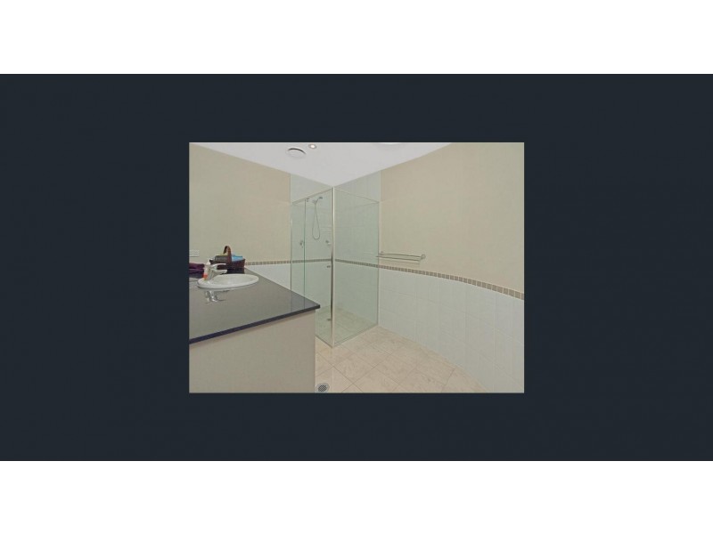 13/5 Crag Road, Batehaven NSW 2536